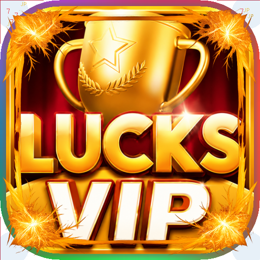 lucksvip — mitra unggulan