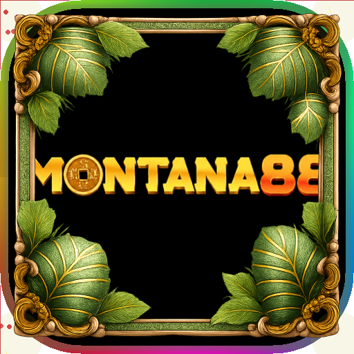 montana88 — galeri pratinjau - APK Resmi
