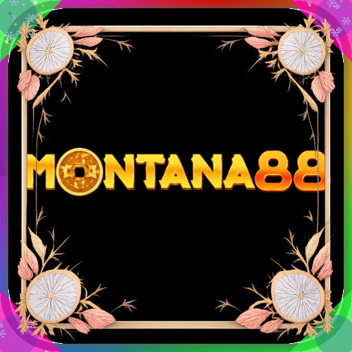 montana88 — galeri pratinjau Resmi APK