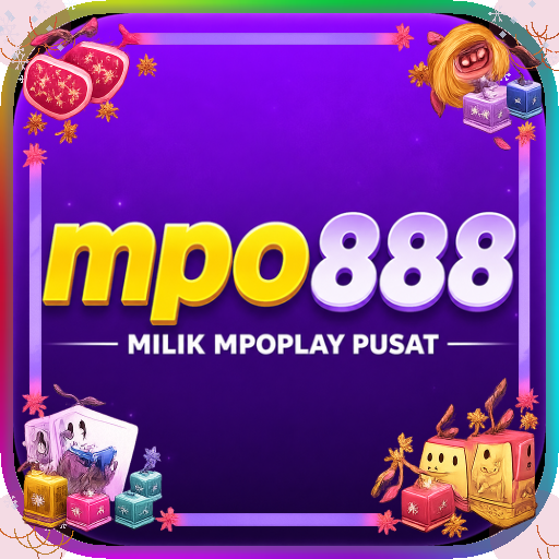 mpo888 — mitra unggulan